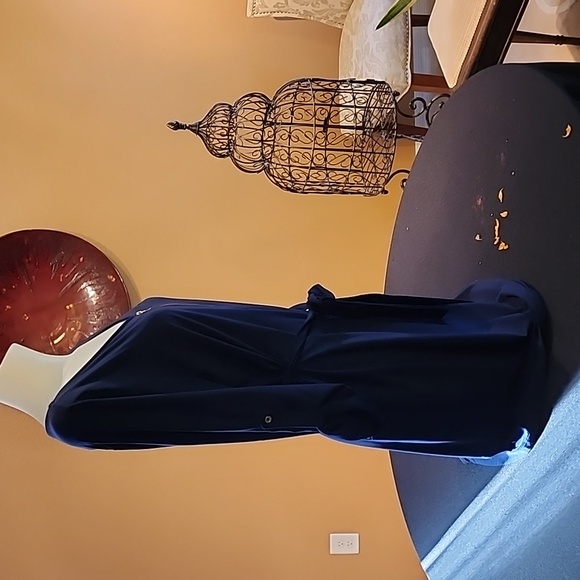 Haani Dress - Picture 2 of 10